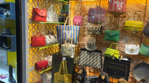 best fake bags in belek|shopping in belek italy.